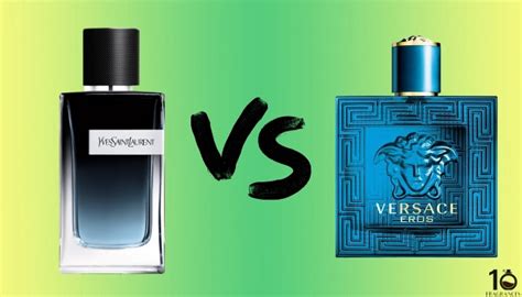 acqua di gio profumo vs versace eros|versace eros vs acqua.